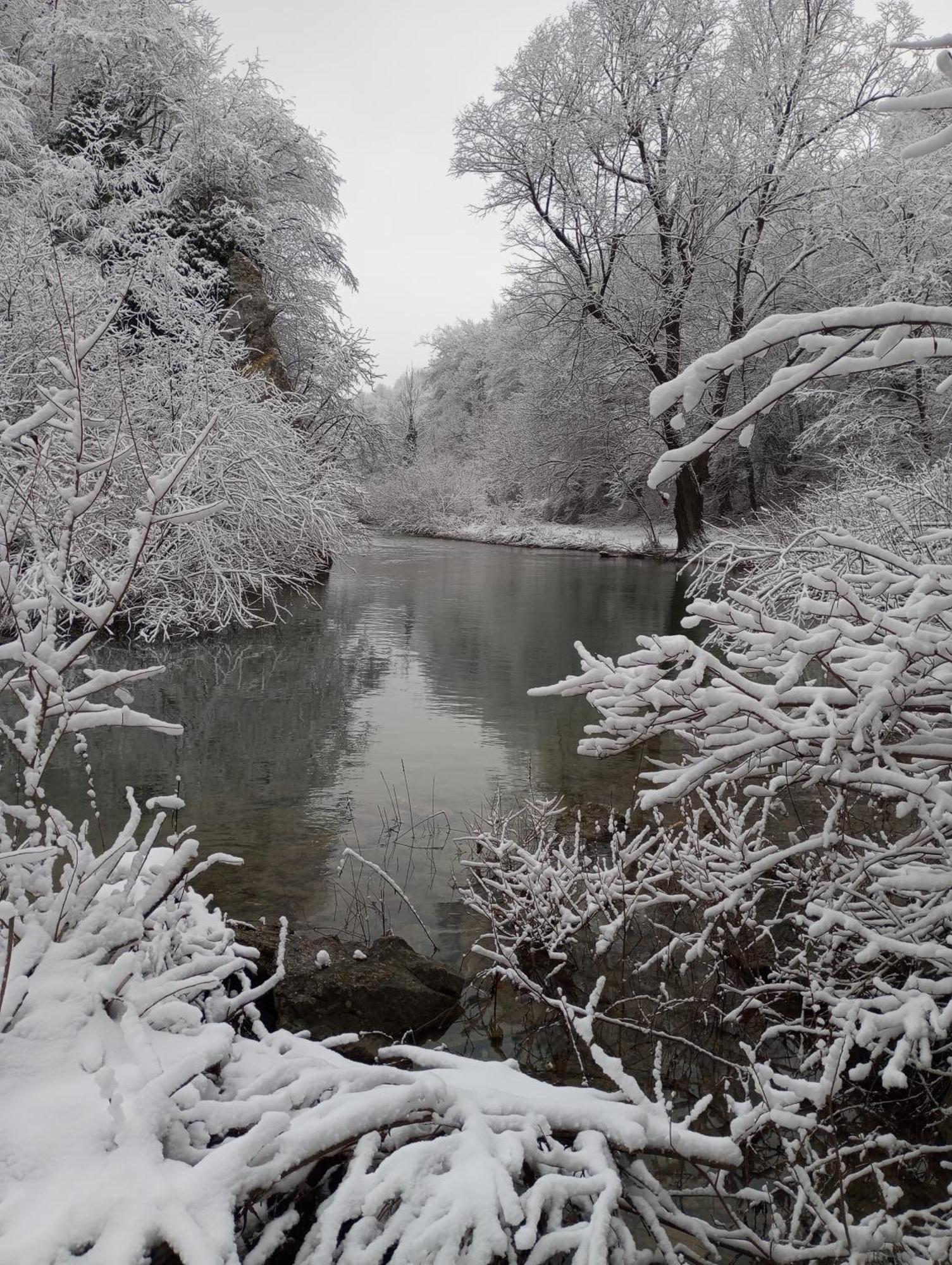 Guesthouse Pavlicic Dreznik Grad ภายนอก รูปภาพ