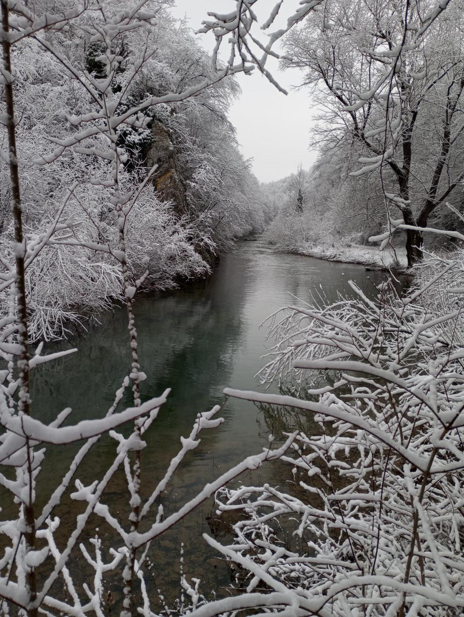 Guesthouse Pavlicic Dreznik Grad ภายนอก รูปภาพ