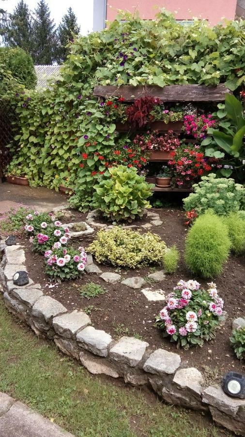 Guesthouse Pavlicic Dreznik Grad ภายนอก รูปภาพ